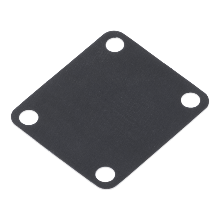 Sierra 18-7838 product image