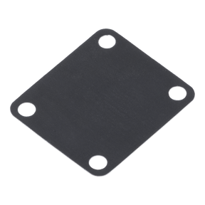 Sierra 18-7838 product image
