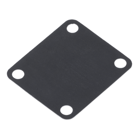 Sierra 18-7838 product image