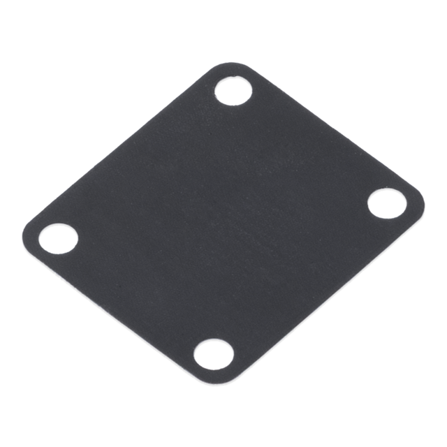 Sierra 18-7838 product image