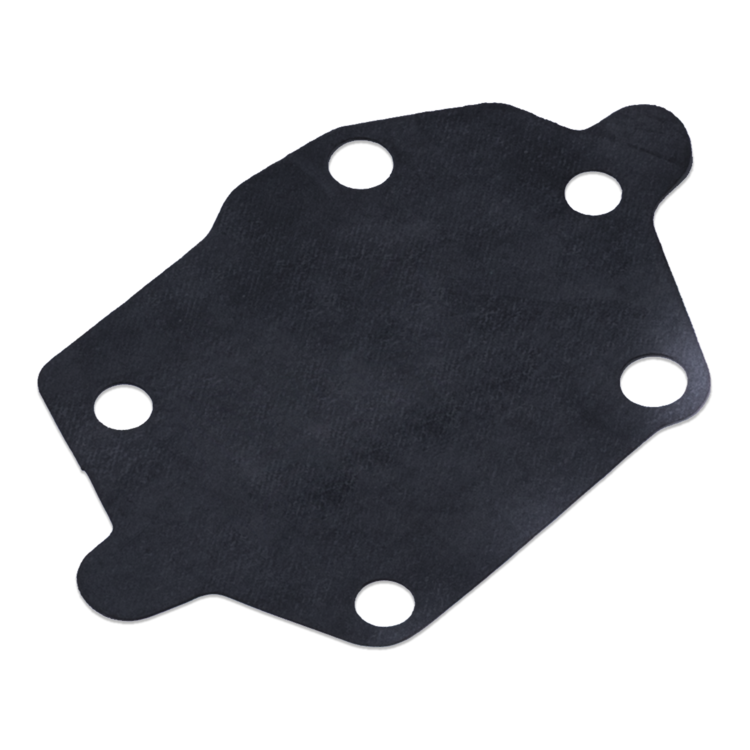 Sierra 18-7839 product image