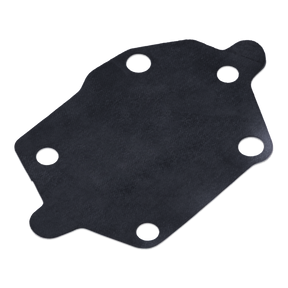 Sierra 18-7839 product image