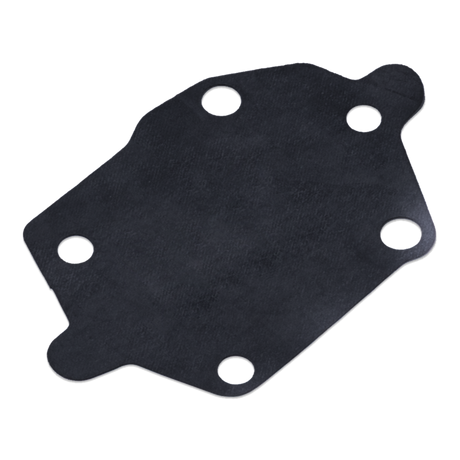 Sierra 18-7839 product image