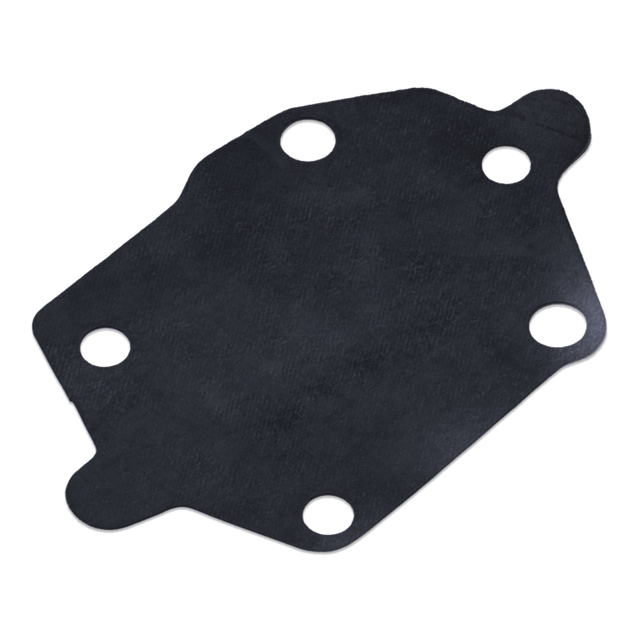 Sierra 18-7839 product image