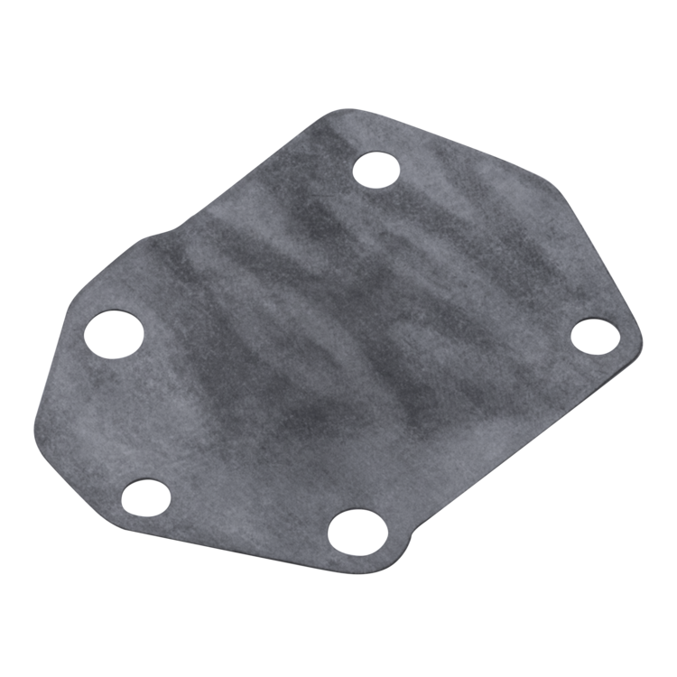 Sierra 18-7840 product image