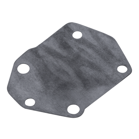 Sierra 18-7840 product image