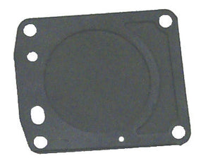 Sierra 18-7841 product image