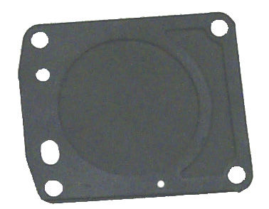 Sierra 18-7841 product image