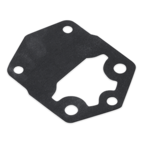 Sierra 18-7842 product image