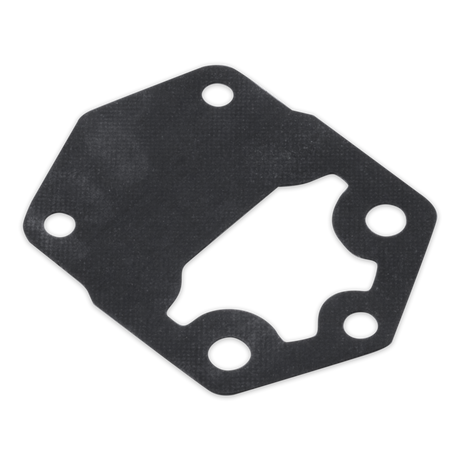 Sierra 18-7842 product image