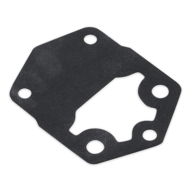 Sierra 18-7842 product image