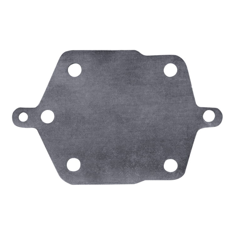 Sierra 18-7843 product image
