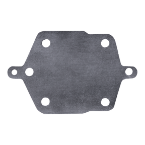 Sierra 18-7843 product image