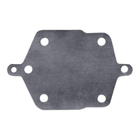 Sierra 18-7843 product image