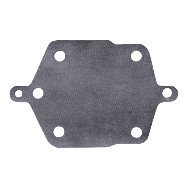 Sierra 18-7843 product image