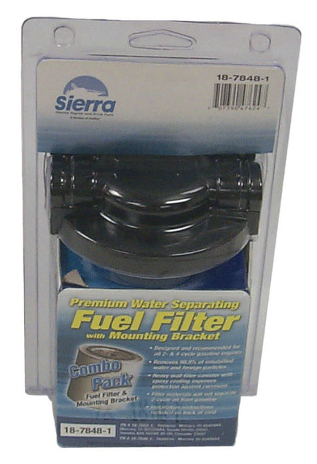 Sierra 18-7848-1 product image