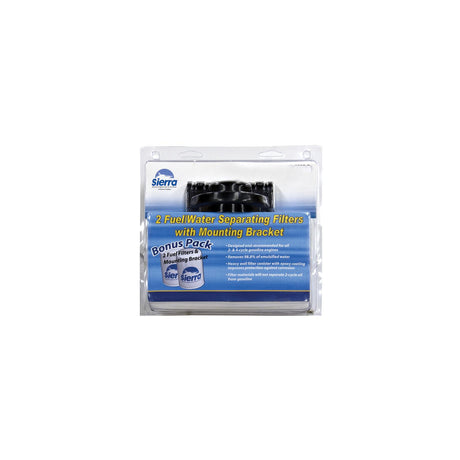 Sierra 18-7848-2 product image