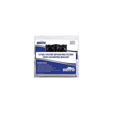 Sierra 18-7852-2 product image