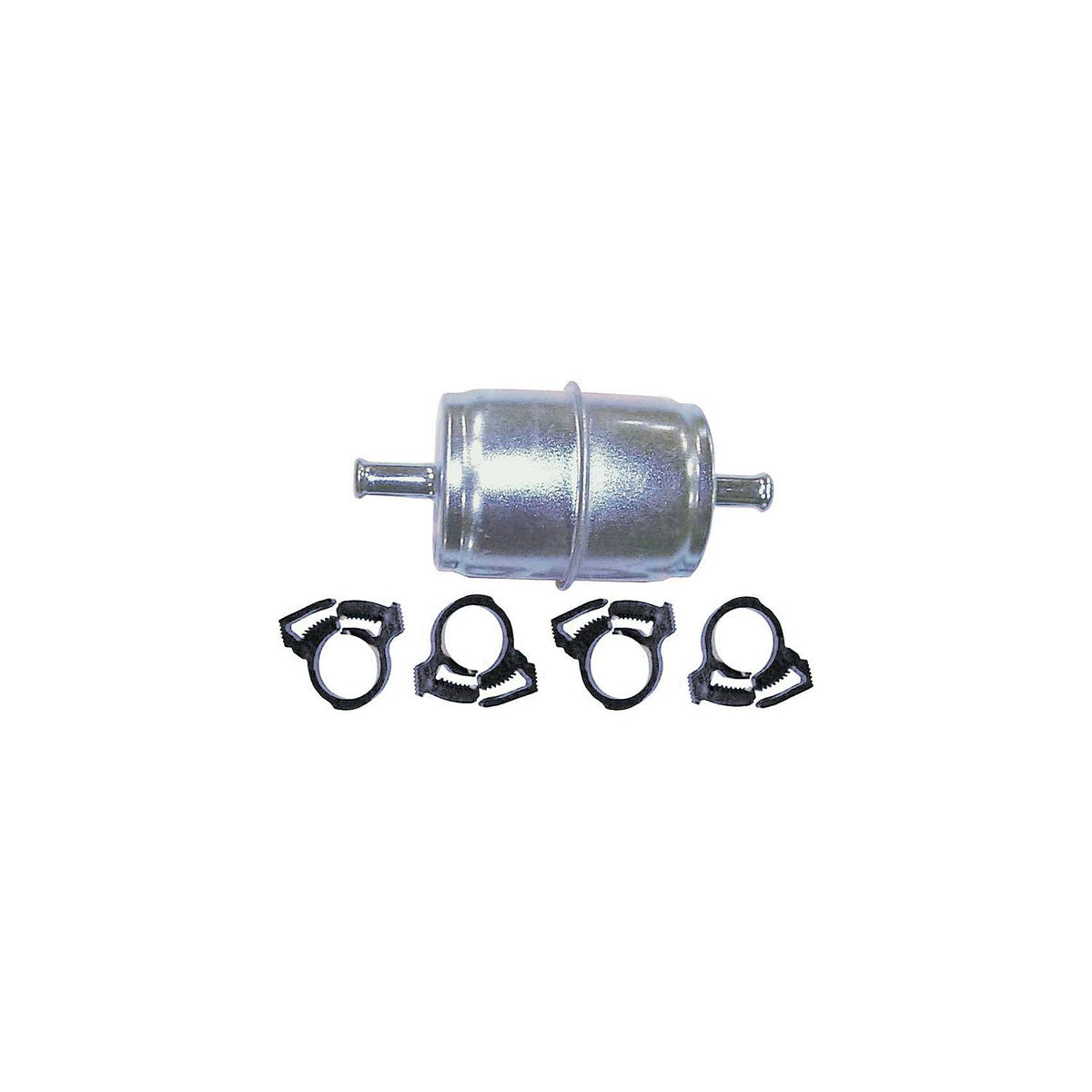 Sierra 18-7857-1 product image