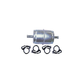 Sierra 18-7857-1 product image