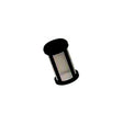 Sierra 18-7859 product image