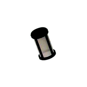 Sierra 18-7859 product image