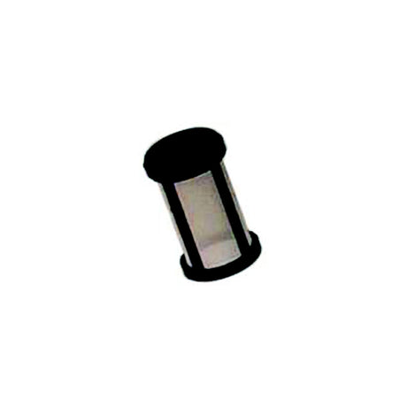 Sierra 18-7859 product image