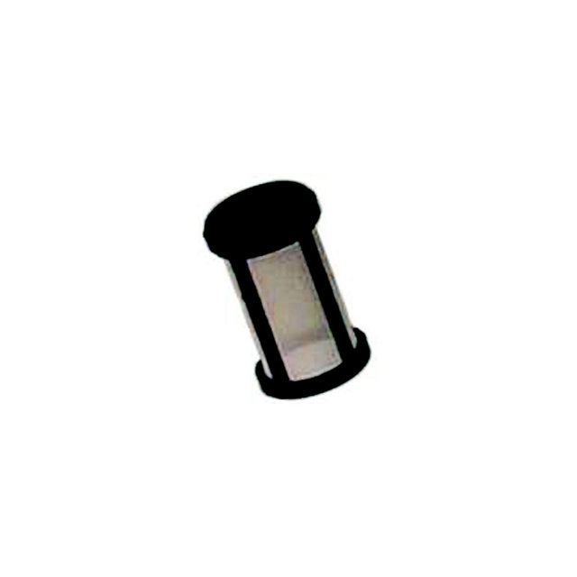 Sierra 18-7859 product image