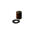 Sierra 18-7860 product image
