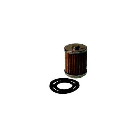 Sierra 18-7860 product image