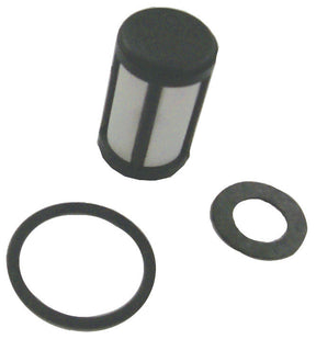 Sierra 18-7869 product image