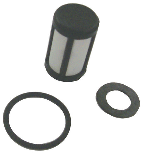 Sierra 18-7869 product image