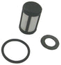 Sierra 18-7869 product image