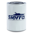 Sierra 18-7875-1 product image