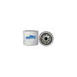 Sierra 18-7878-1 product image