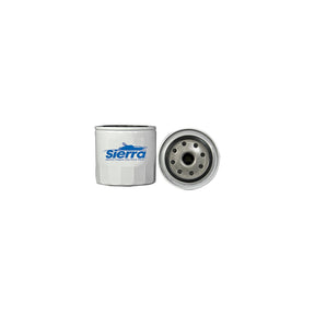 Sierra 18-7878-1 product image