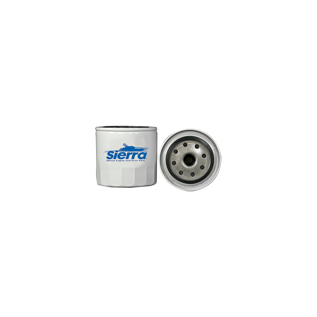 Sierra 18-7878-1 product image