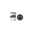 Sierra 18-7879-1 product image