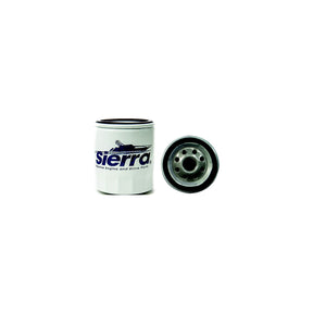 Sierra 18-7879-1 product image