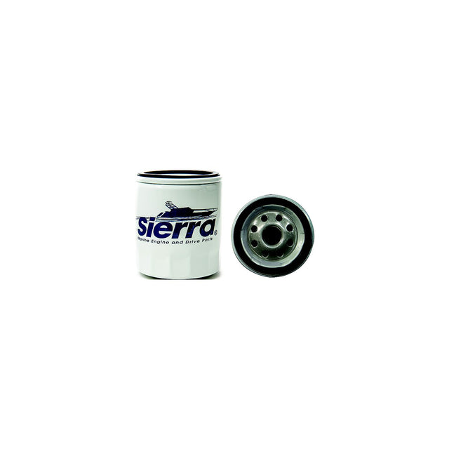 Sierra 18-7879-1 product image