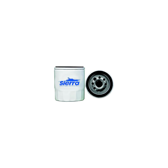 Sierra 18-7884 product image