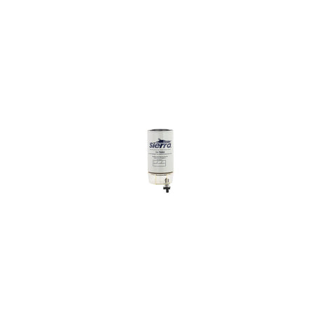 Sierra 18-78867 product image