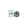 Sierra 18-7896 product image