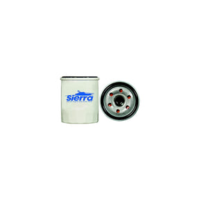 Sierra 18-7896 product image