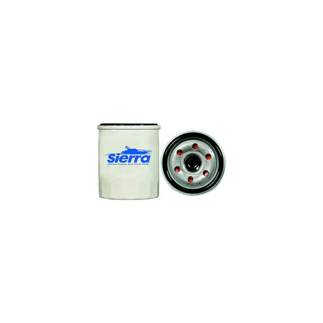 Sierra 18-7896 product image