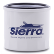 Sierra 18-7897 product image
