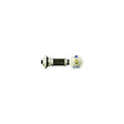 Sierra 18-7901 product image