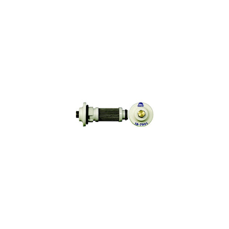 Sierra 18-7901 product image