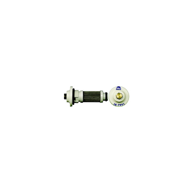 Sierra 18-7901 product image