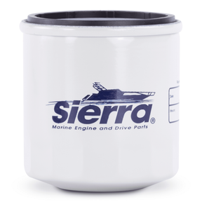 Sierra 18-7902 product image